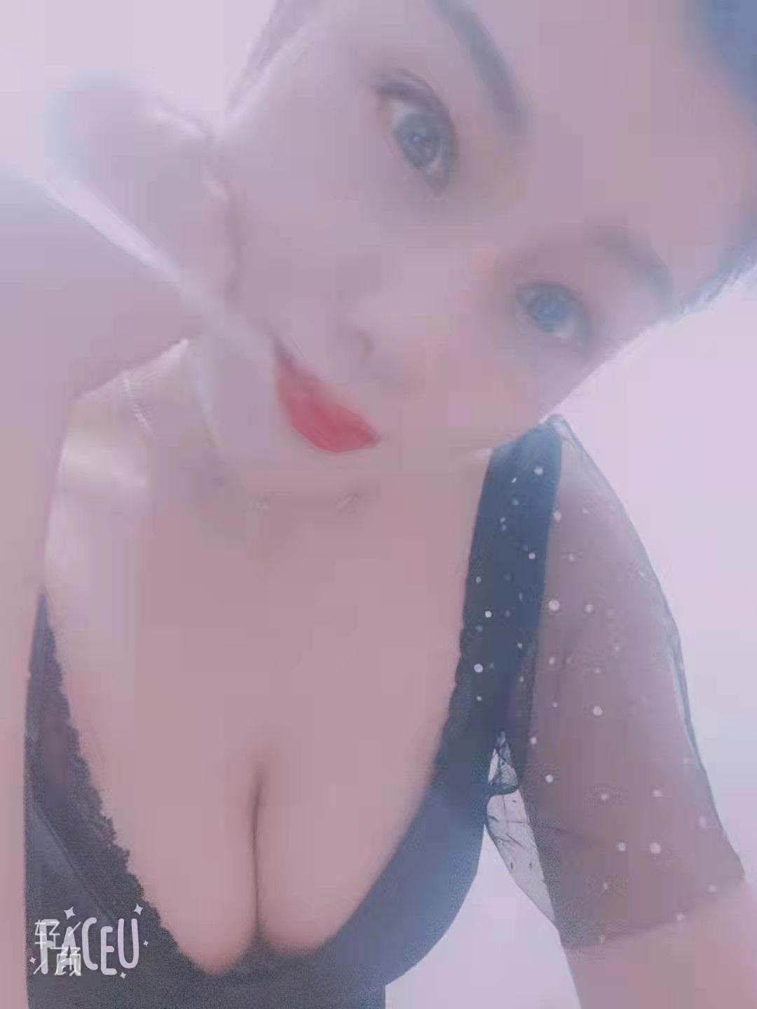 龙华，雪儿 第2张