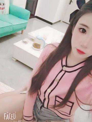 江宁可爱妹子 第2张