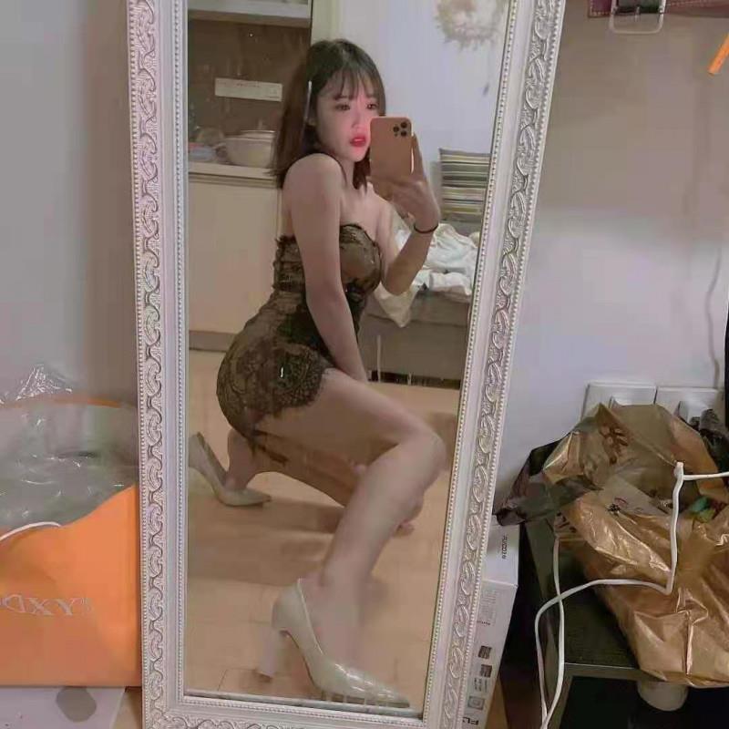 建业河西少妇 第3张