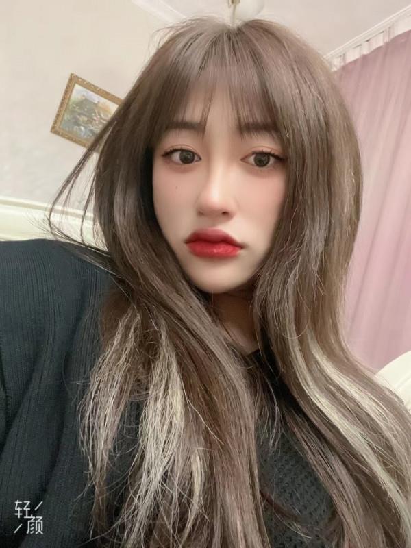 婉婷妹妹 第3张