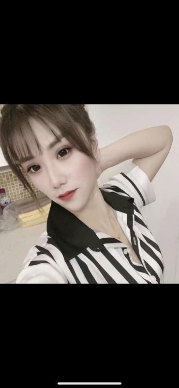 东北小美女静静 第1张