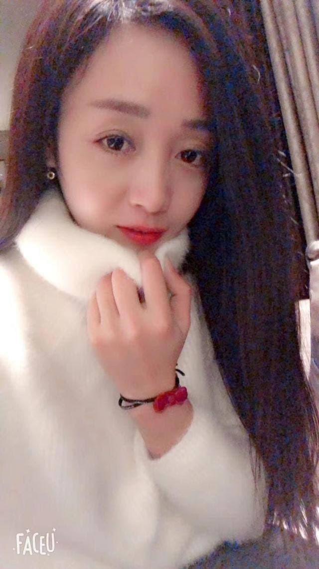 萧山性价比不错的妹子 第1张