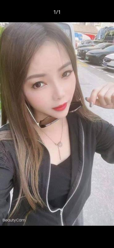河西小妹子 第2张