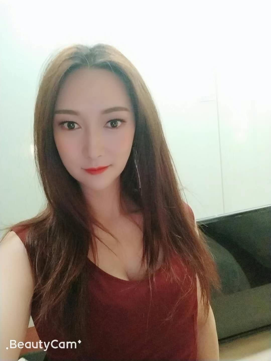 我已开路，剩下交给你 第1张