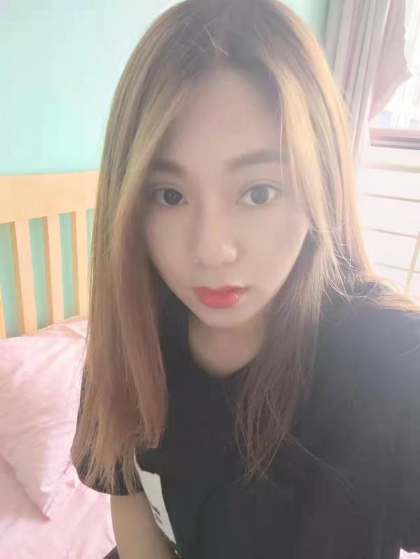 性价比小骚妇 第1张
