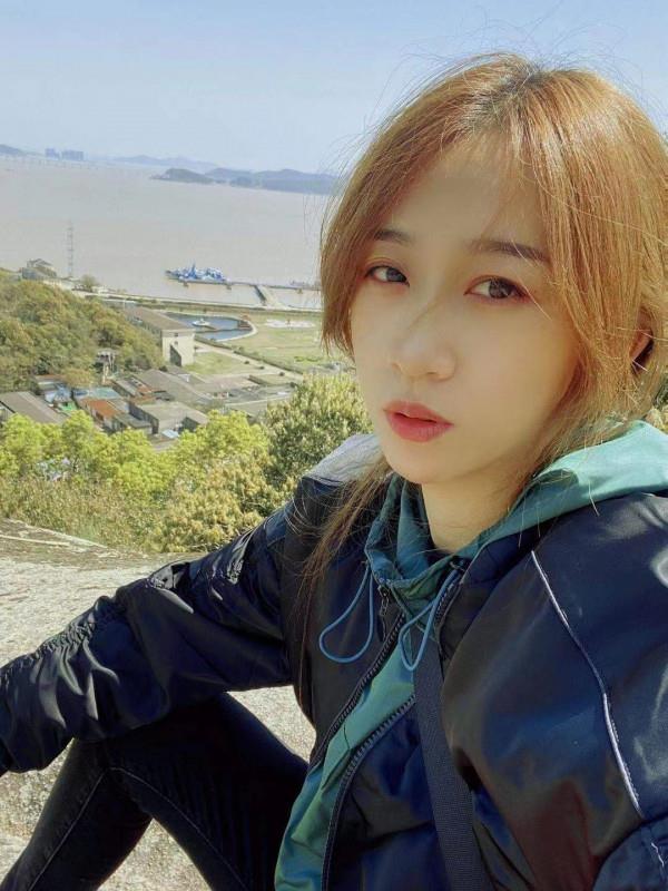 南昌只闻花香 第3张
