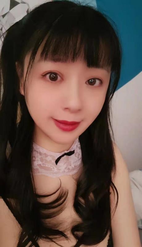 江宁蝶蝶 第2张