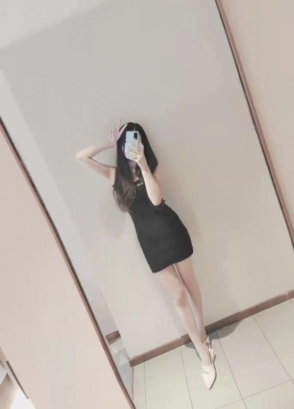 广州伊可心 第3张