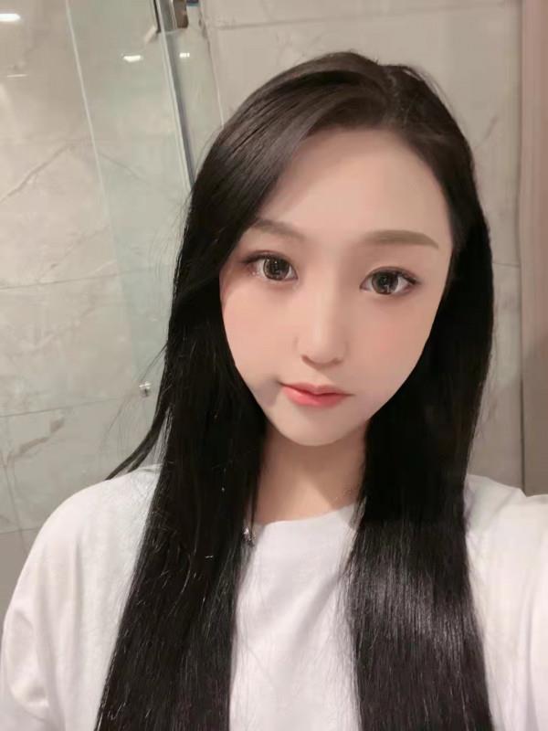 颜值身材不错小姐姐 第1张