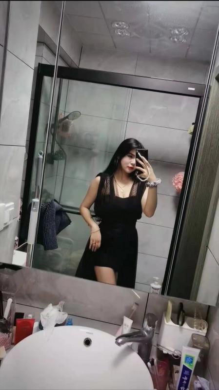 常州钟楼区小姐姐 第1张
