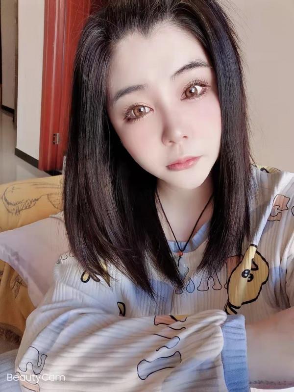 河北梦溪有些失望 第1张