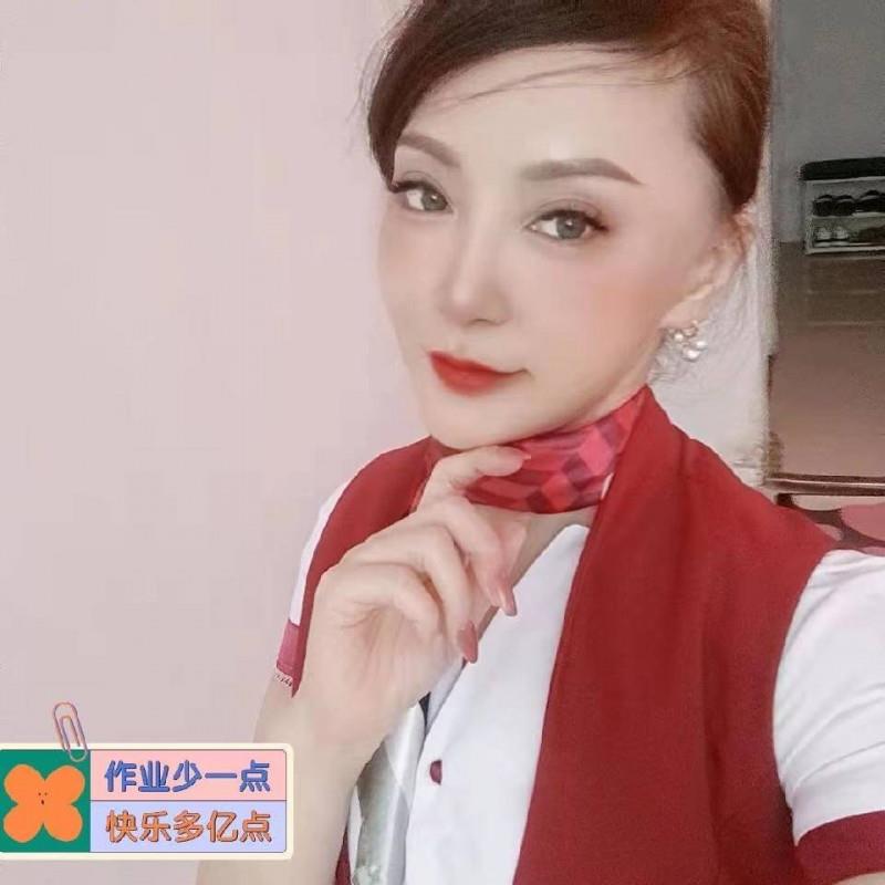 南京猫姐女剧情 第1张