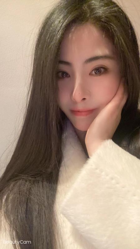 宜兴小少妇 第1张