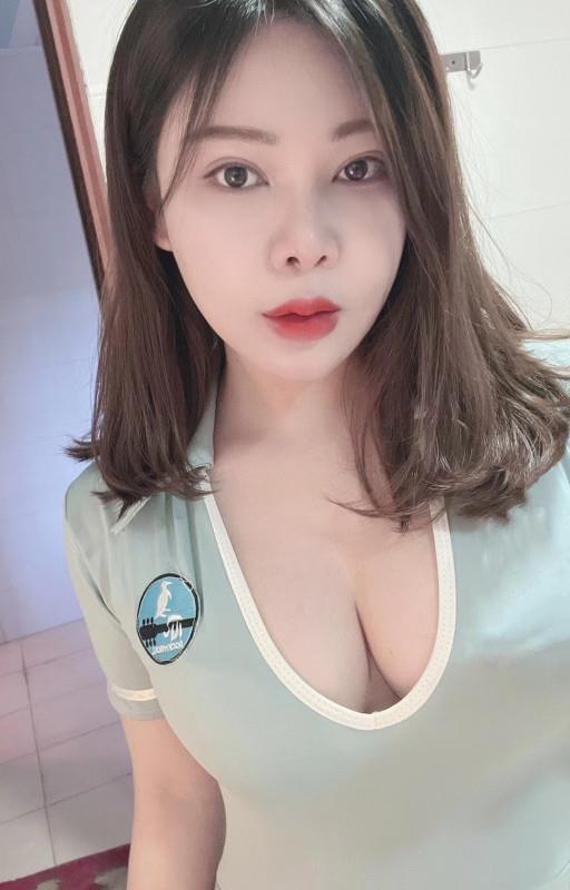 御姐雯雯 第2张