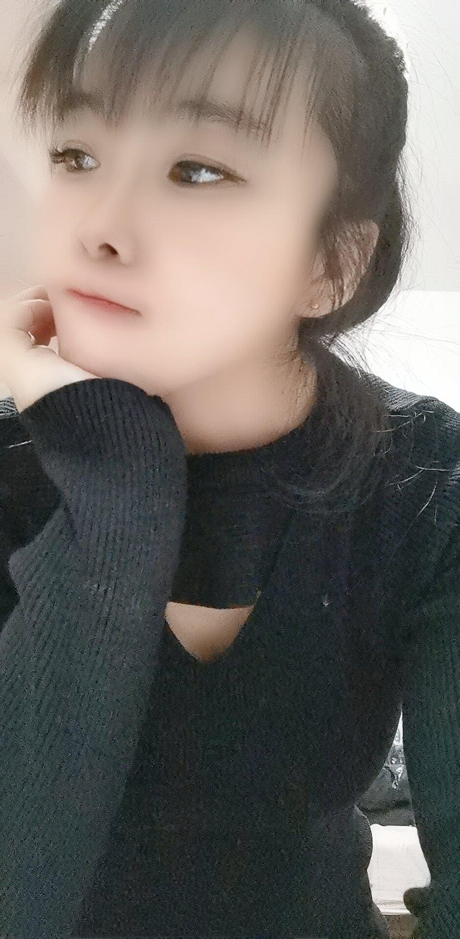 非常棒的一次体验，分享给狼友们 第2张