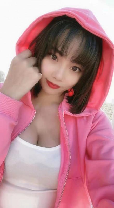 深圳小姐姐 第3张