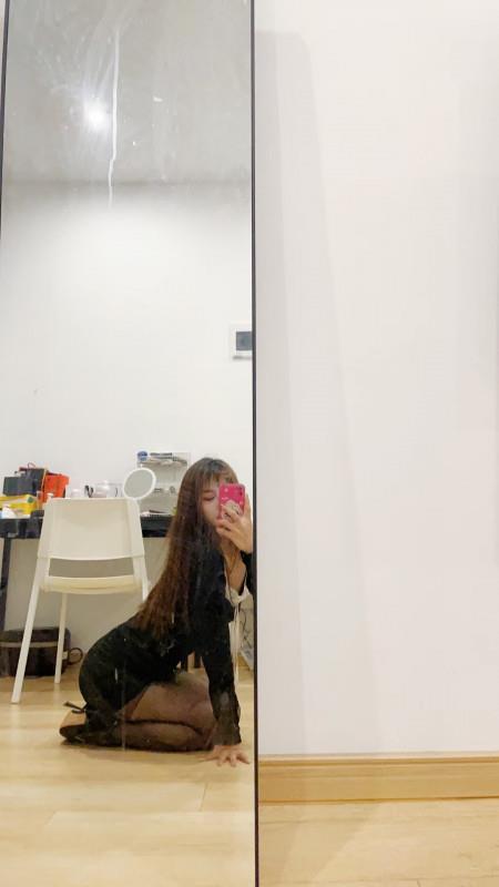 雨花个人小甜心 第3张