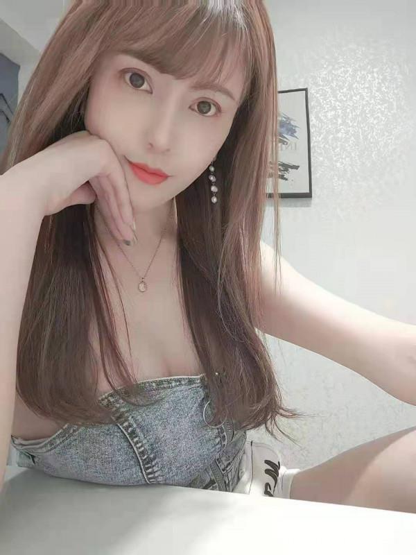 罗湖骚诗诗 第3张
