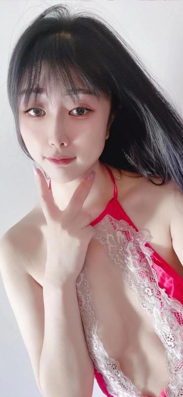 软件园 第1张