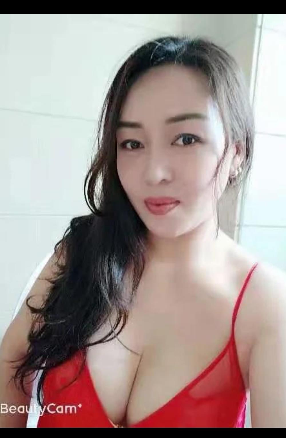 黄埔美丽 第1张