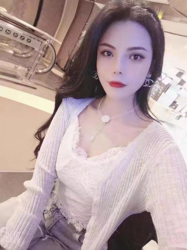 深圳小骚货 第1张