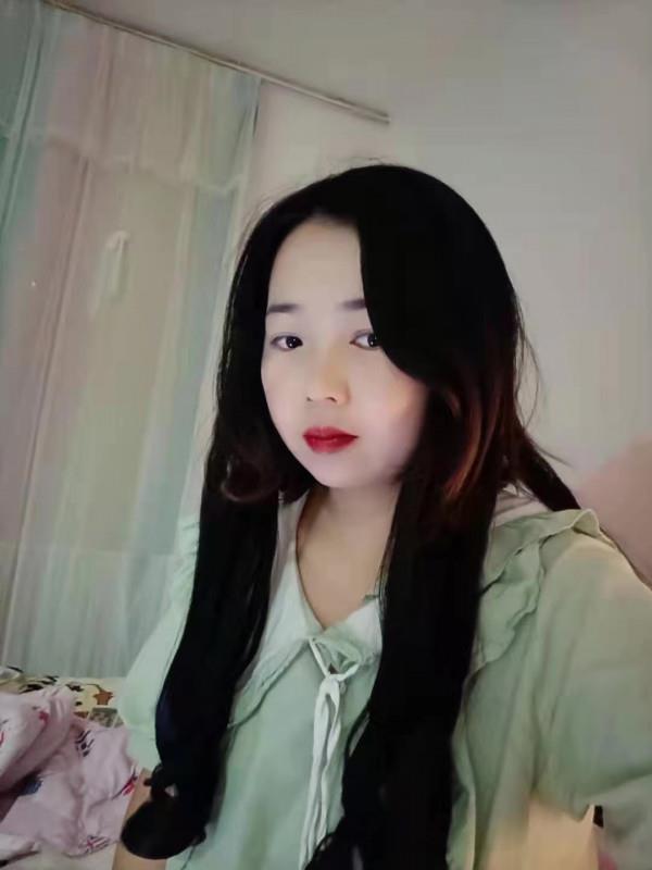 江苏道具妹 第1张