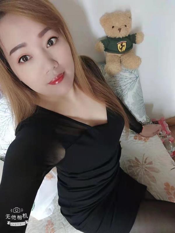 钟家村小燕子 第1张