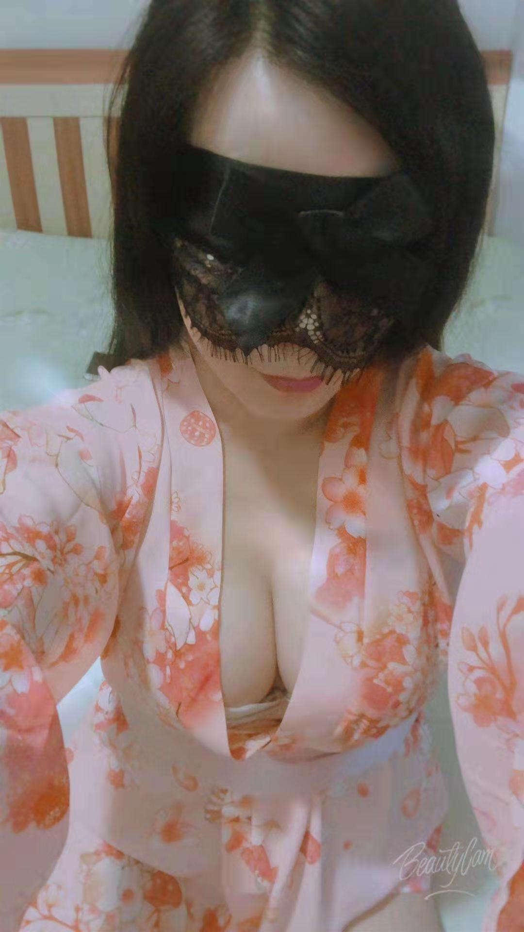 天河体育西微微 第3张