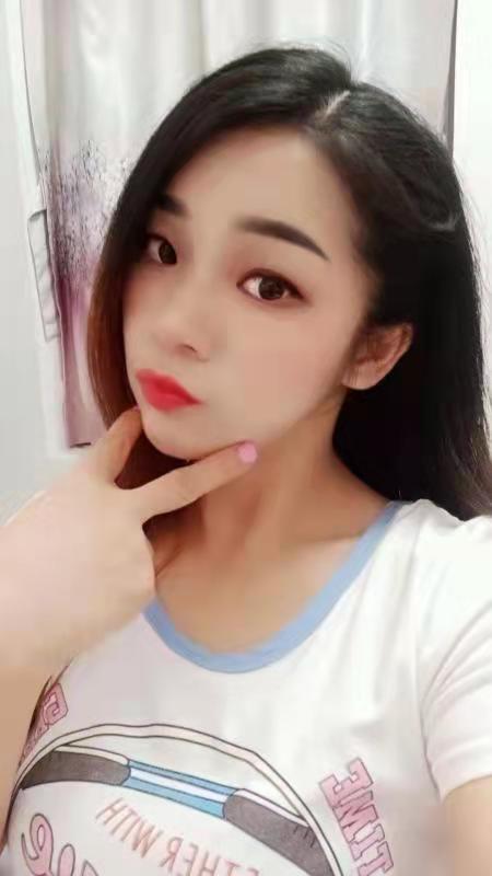 海珠石溪馨馨 第3张