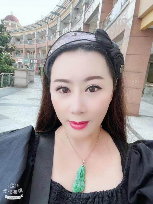 南京洪武路大雷 第1张