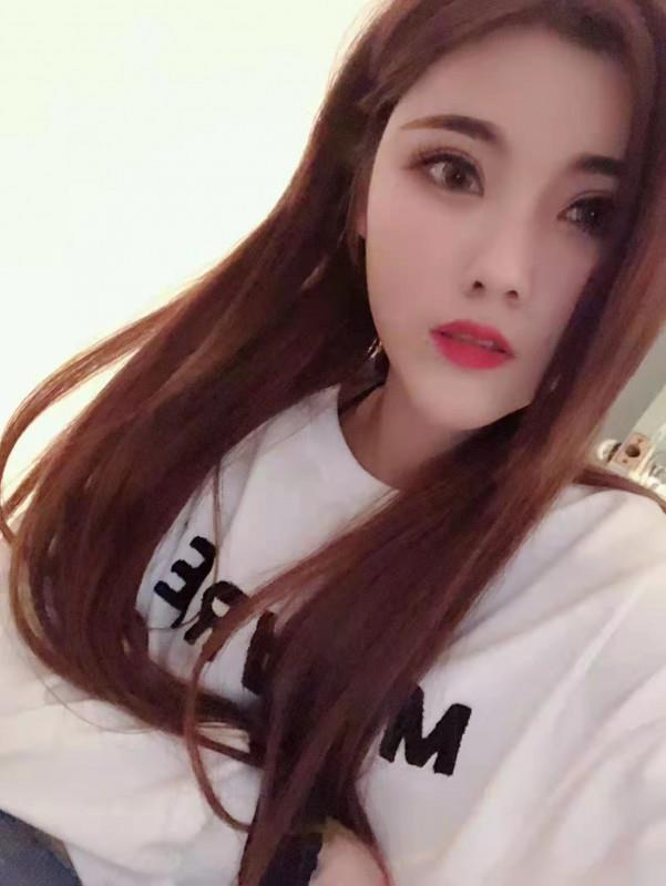 漂亮小美女笑笑 第4张