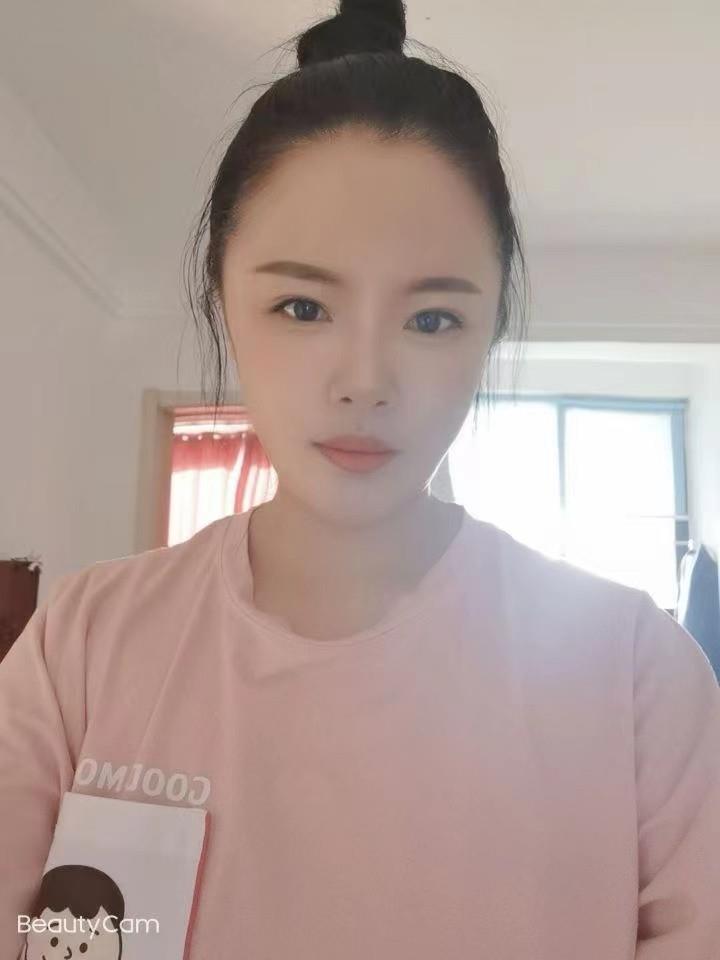 合肥嘟嘟 第1张