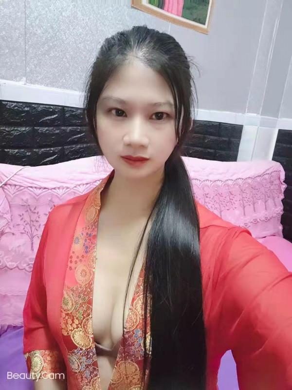 罗湖骚小雪服务一流 第2张