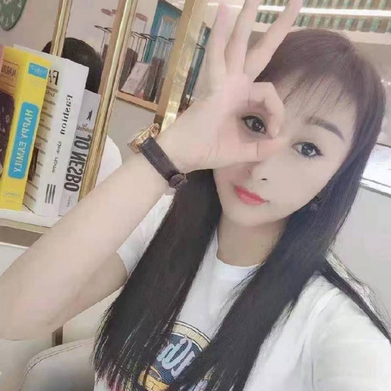广州天河暖暖 第2张