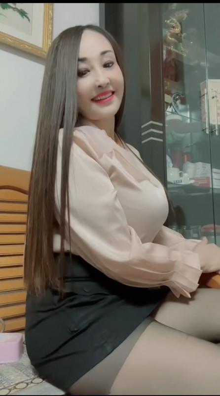 滨海新区大奶子熟女 第2张