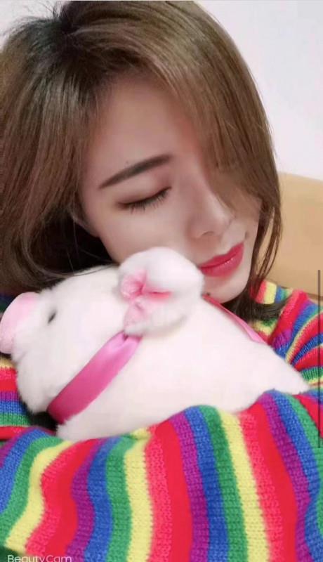 钢管舞授课老师 第1张