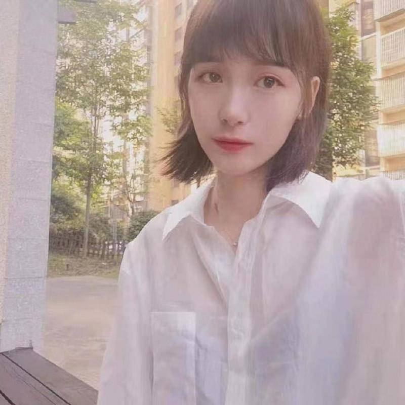 天河长腿兰兰 第1张