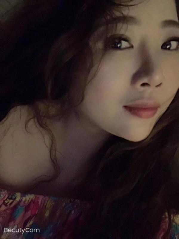 大胸qiqi 第1张
