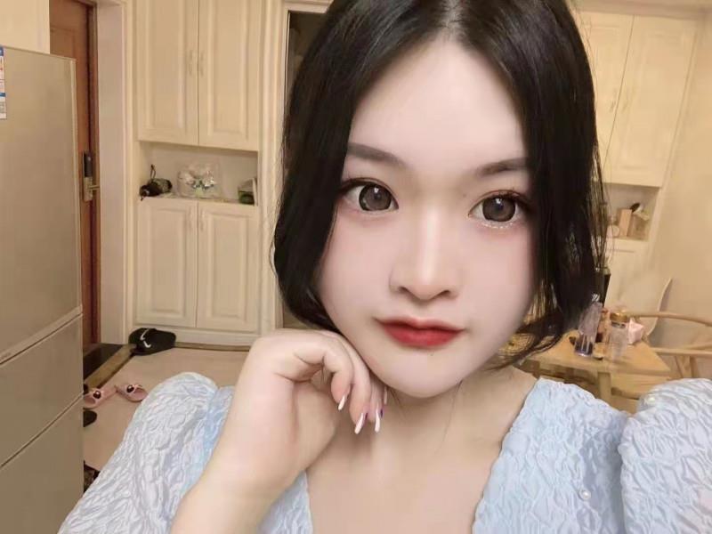 仙林闺蜜团 第2张