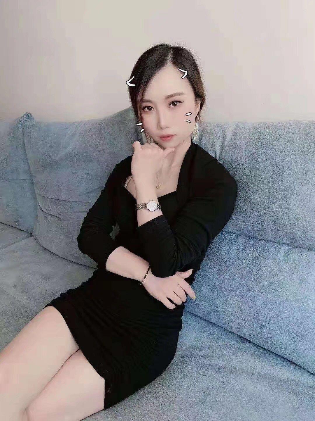 新城区东二环晴晴 第2张