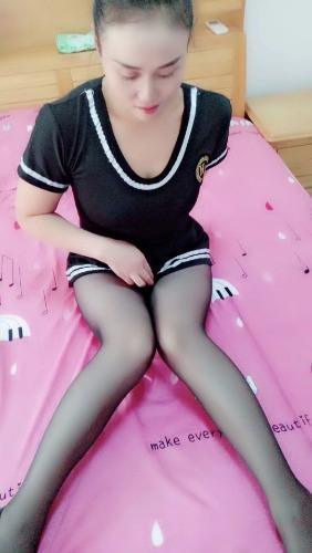 普陀少妇婷婷 第3张