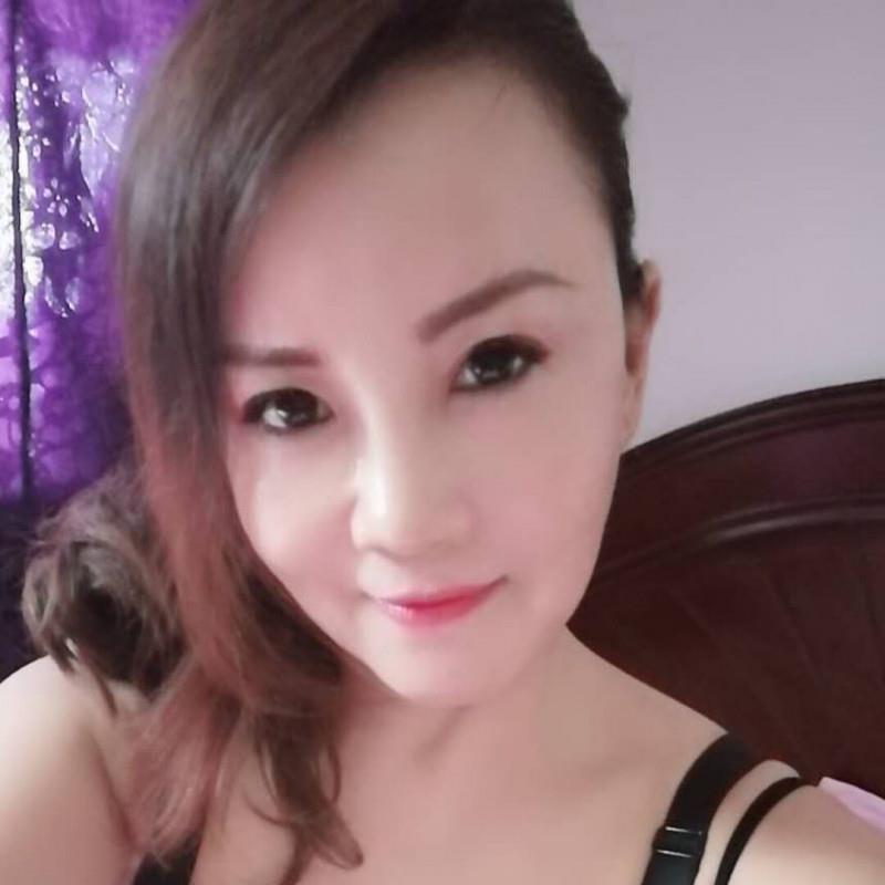 闵行潮喷熟女 第1张