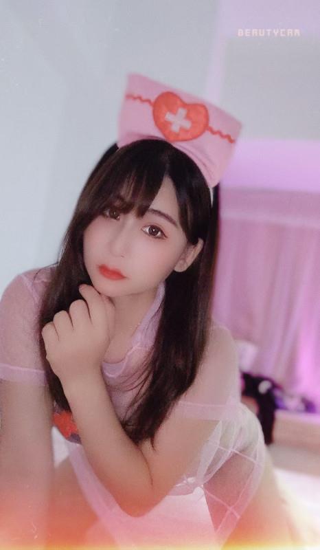 宝安固戍娇娇 第3张