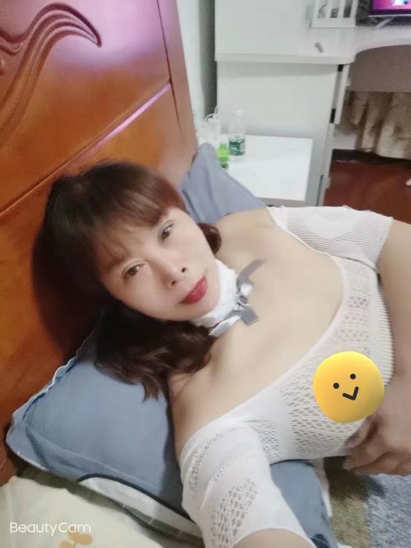 玄武门三通骚妇 第1张