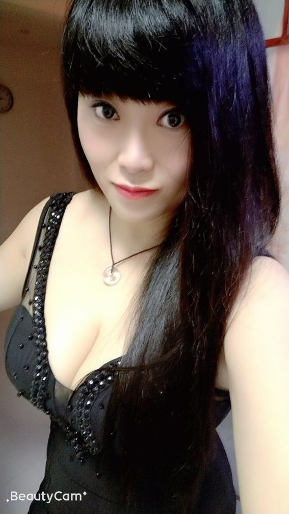 白云区白兰地少妇 第3张