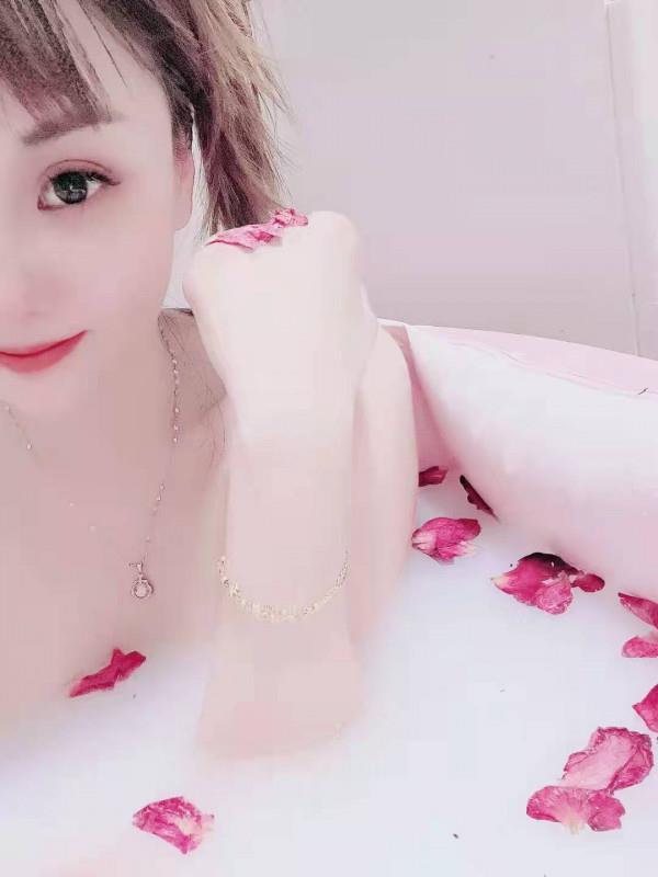 长沙树木岭子幸 第3张