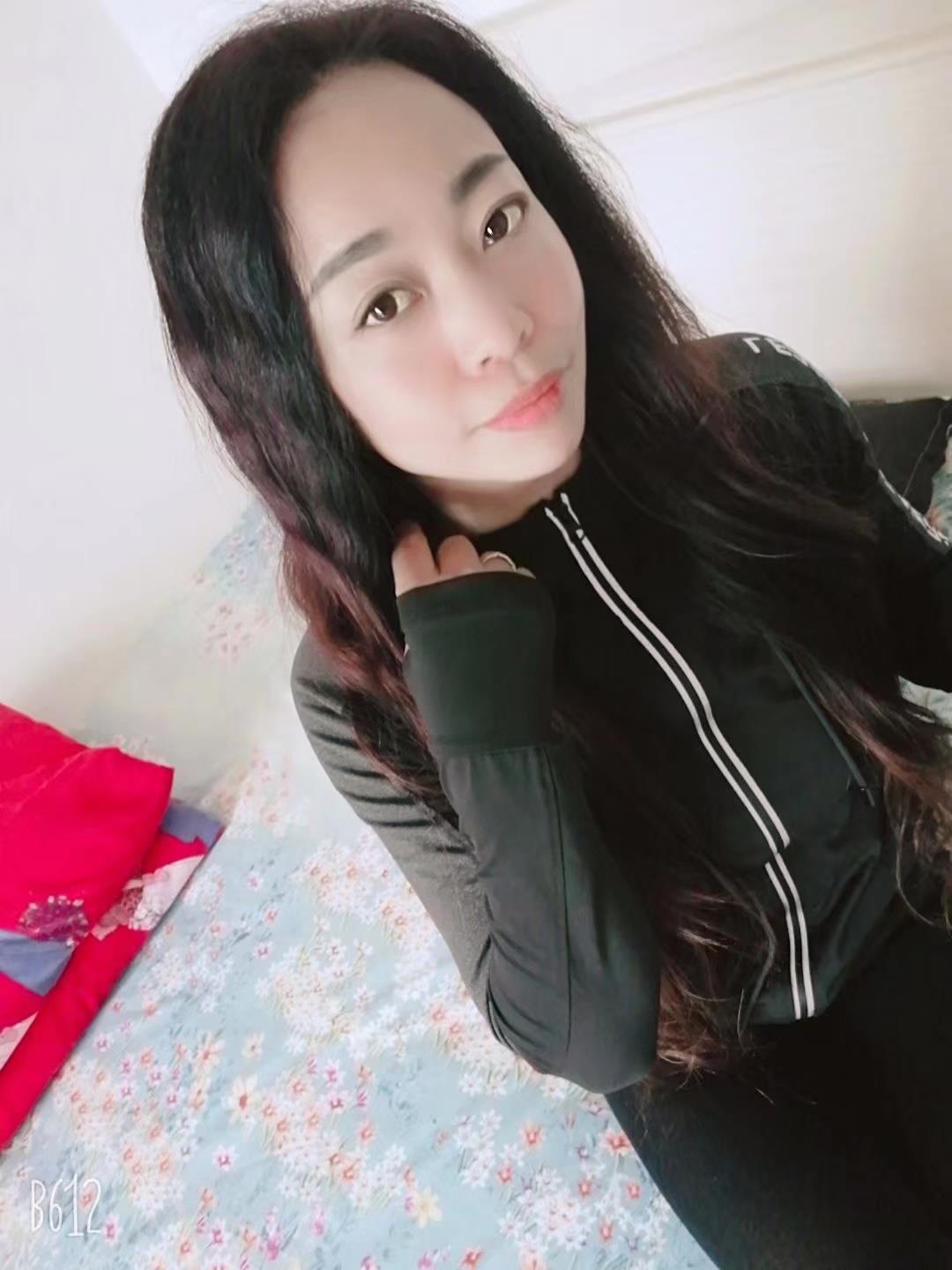 沙坪坝亚亚 第2张