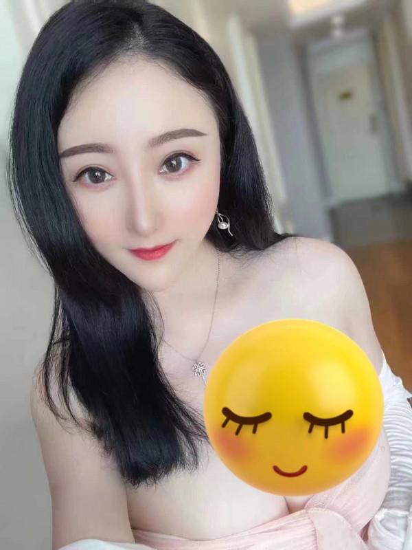 大胸兼职 第1张
