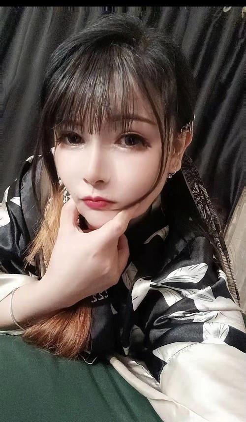 天河棠东粤粤 第4张