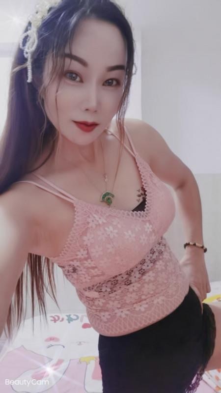中山东升小骚妇 第3张